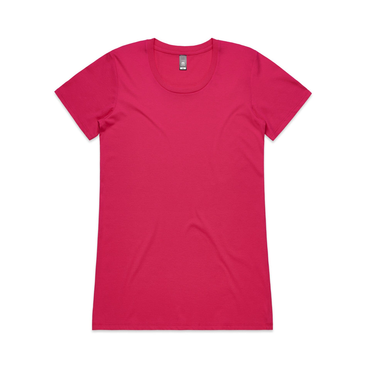 4002 WAFER TEE