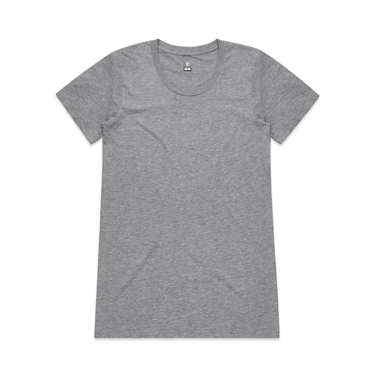 4002 WAFER TEE