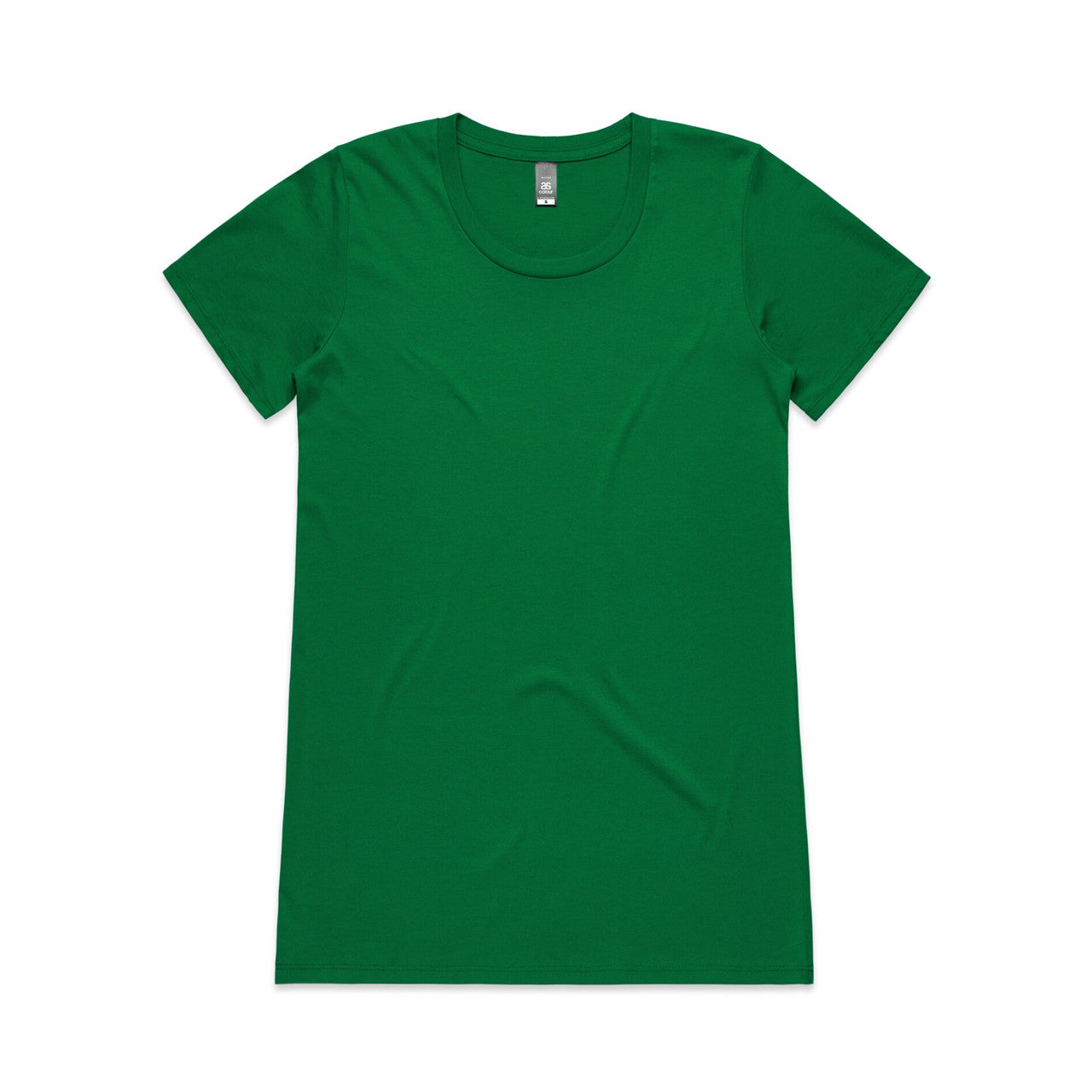 4002 WAFER TEE