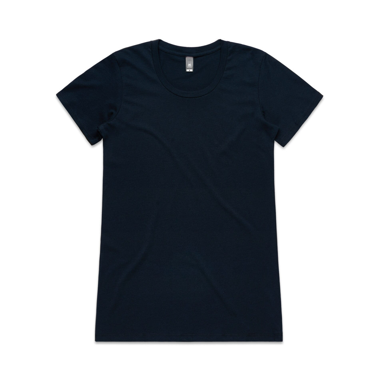 4002 WAFER TEE