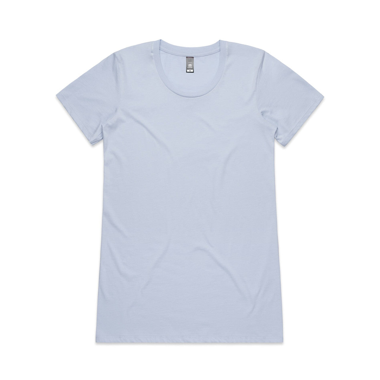 4002 WAFER TEE