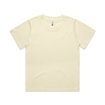 4006 WOS MARTINA TEE