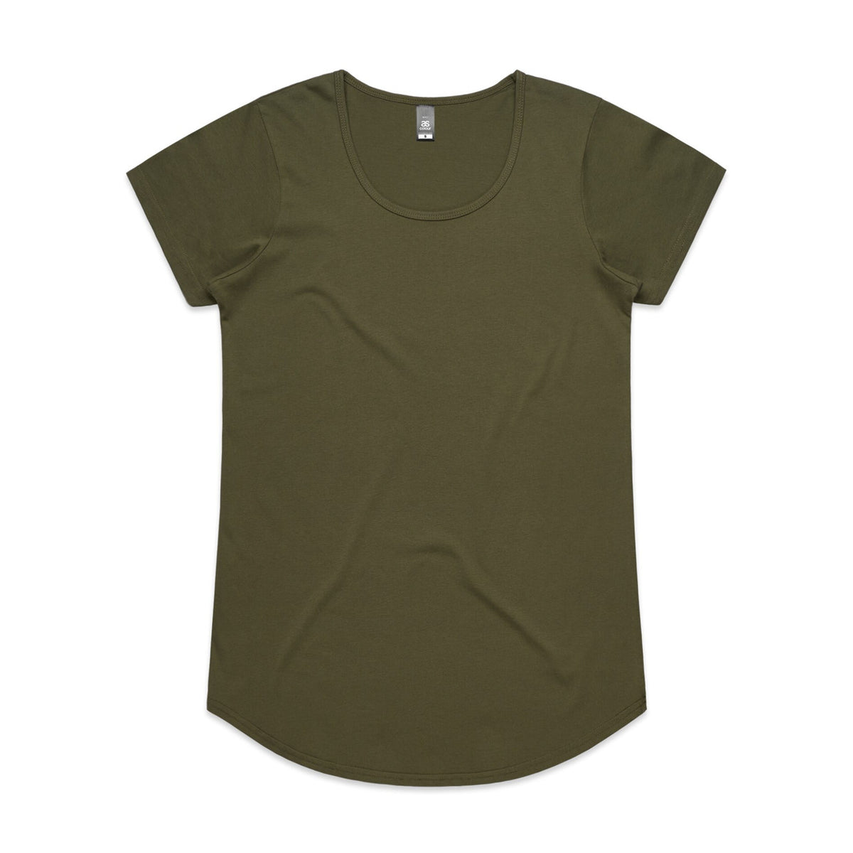4008 MALI TEE