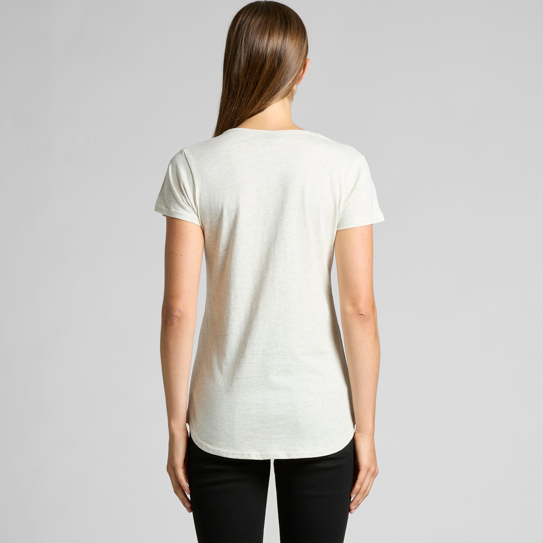 4008 MALI TEE