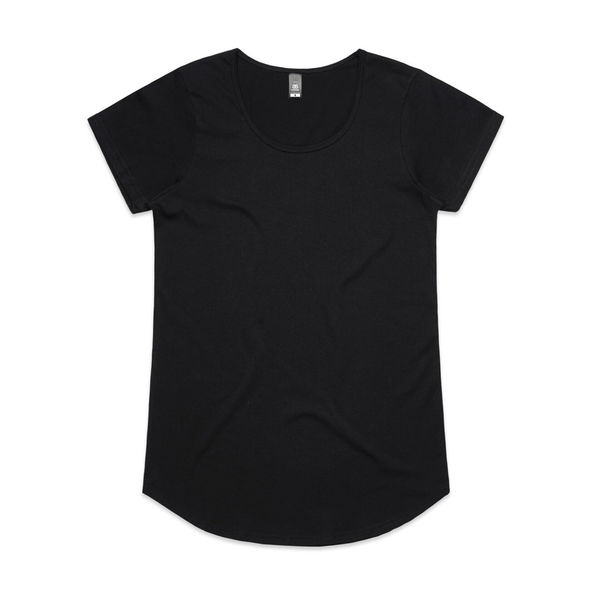 4008 MALI TEE