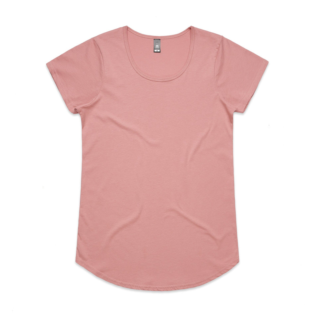 4008 MALI TEE
