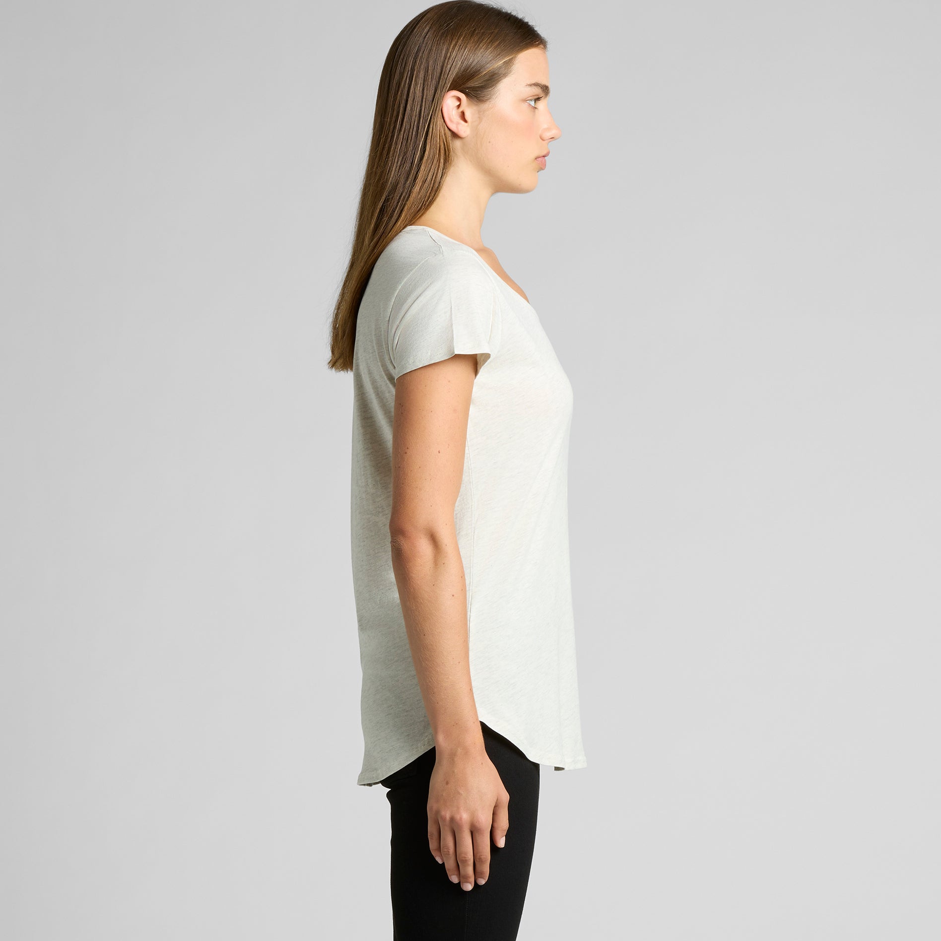 4008 MALI TEE