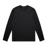 4020A MAPLE ACTIVE LS TEE