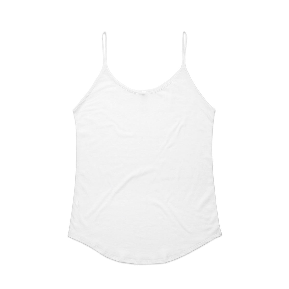 4022 PILLAR STRING SINGLET