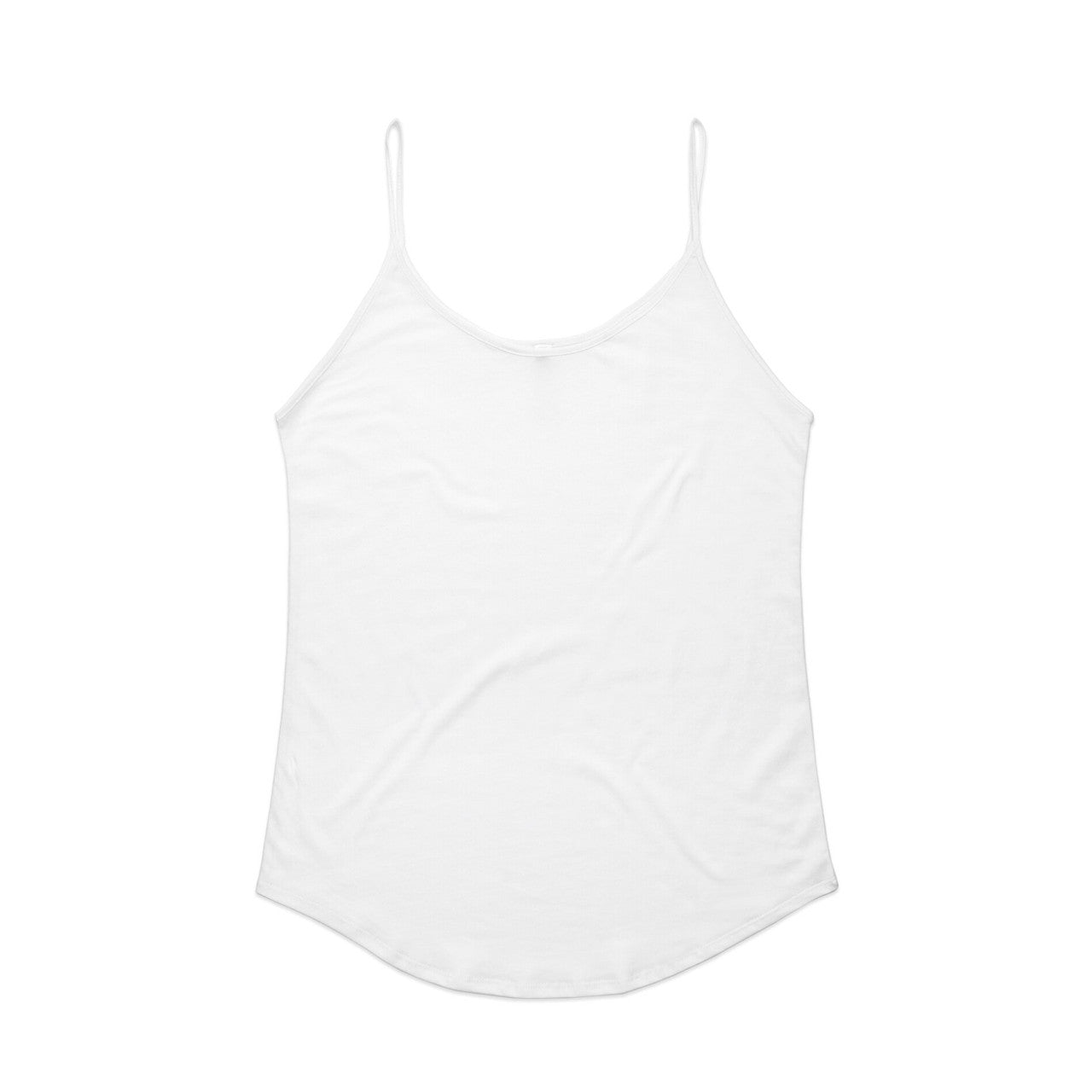 4022 PILLAR STRING SINGLET