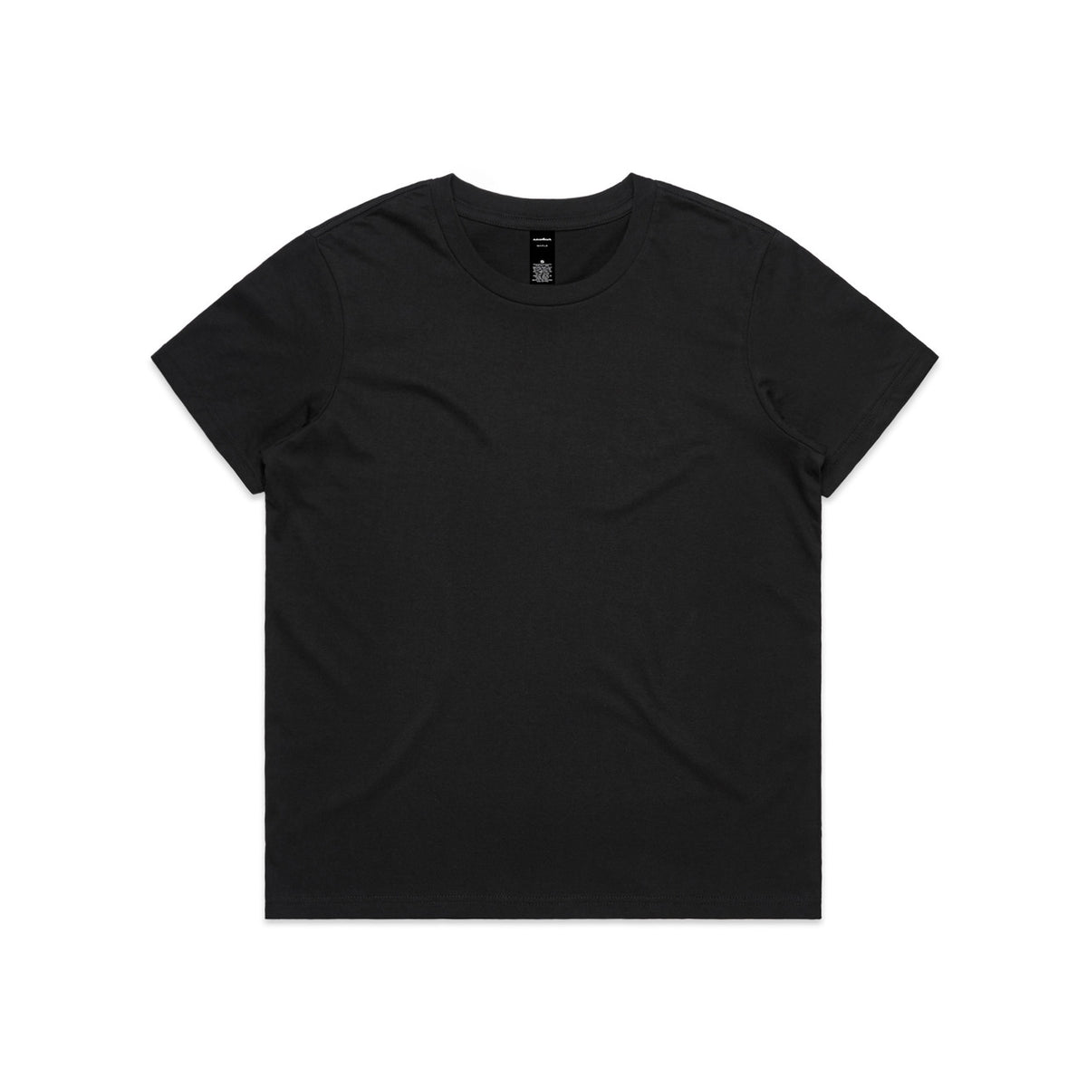 4025 MAPLE MINUS TEE