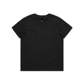 4025 MAPLE MINUS TEE