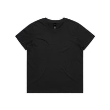 4025 MAPLE MINUS TEE