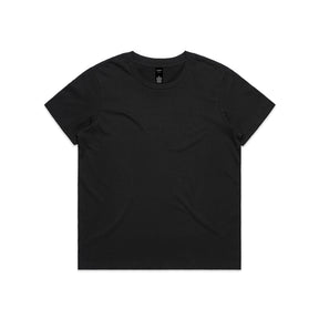 4025 MAPLE MINUS TEE