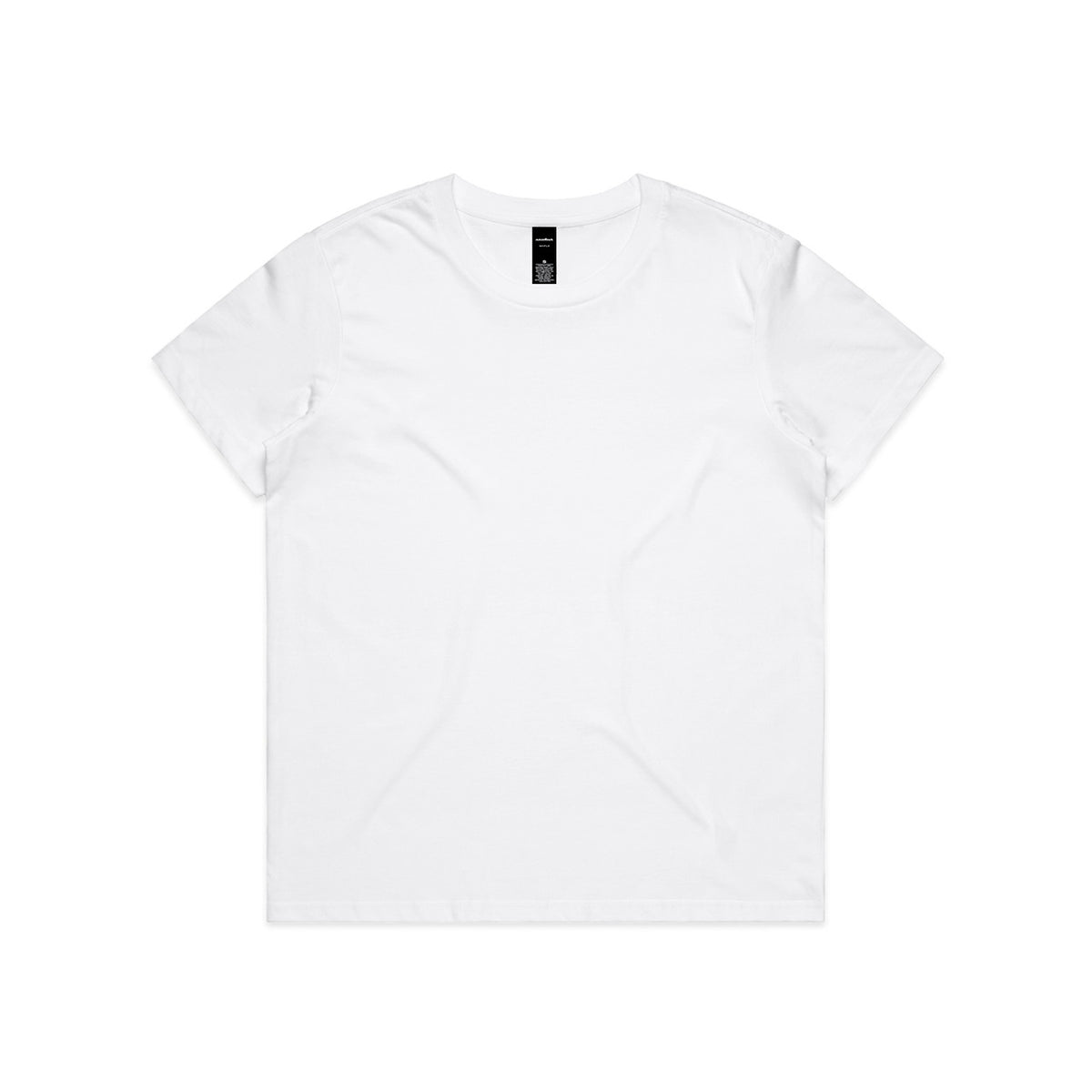 4025 MAPLE MINUS TEE