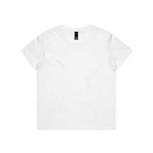 4025 MAPLE MINUS TEE