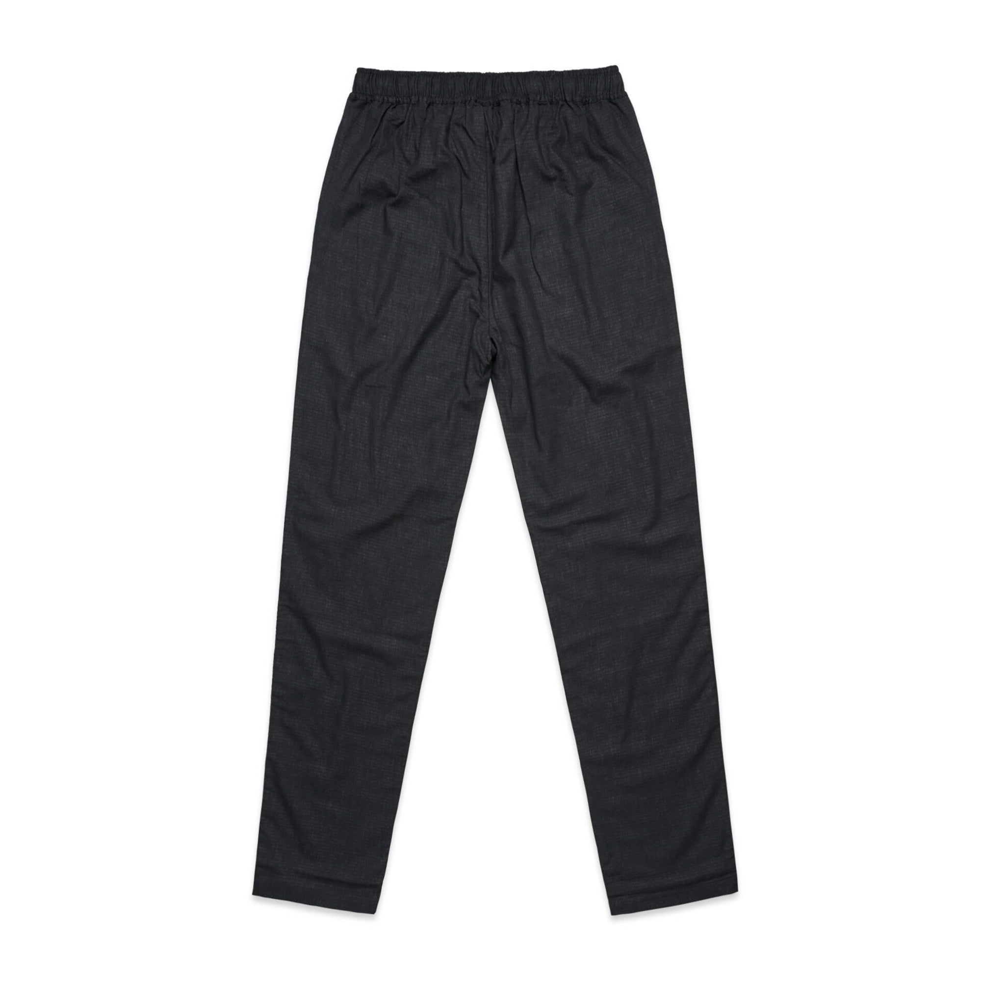 MADISON PANTS - 4029