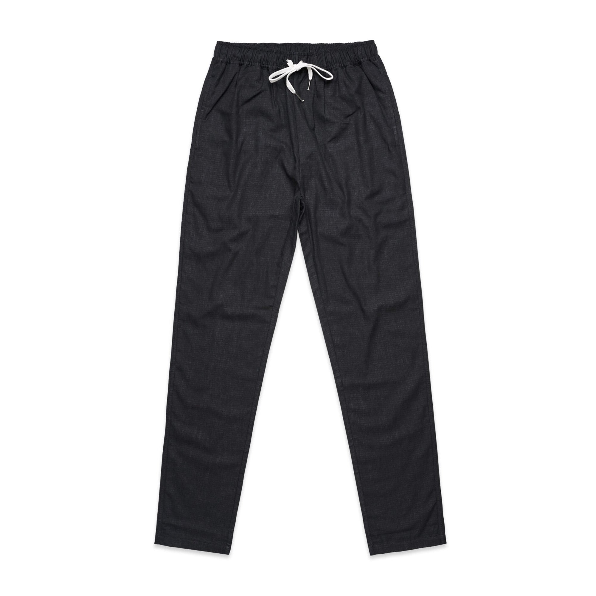 MADISON PANTS - 4029