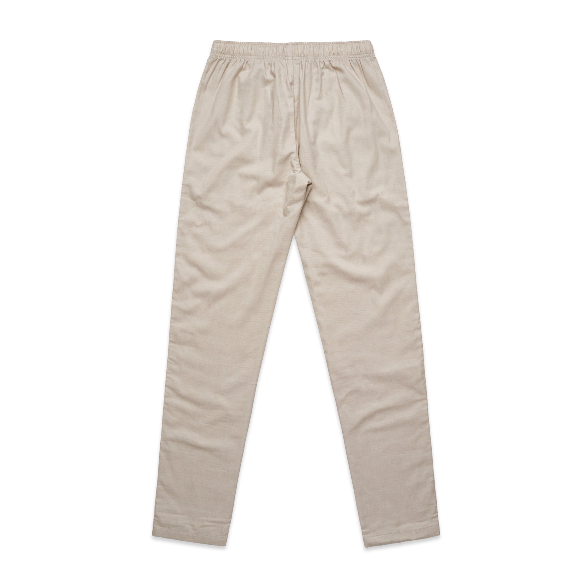 MADISON PANTS - 4029