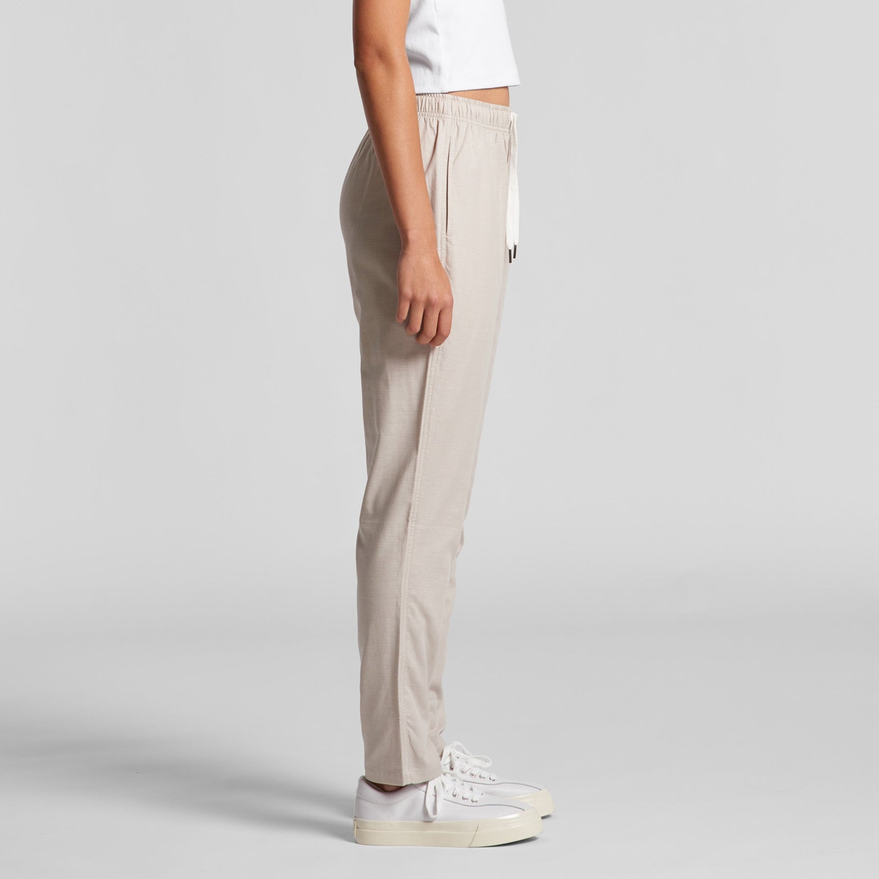 MADISON PANTS - 4029