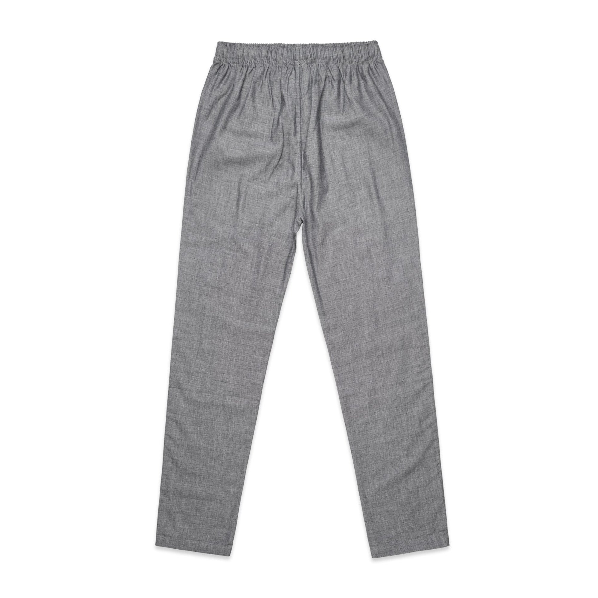 MADISON PANTS - 4029