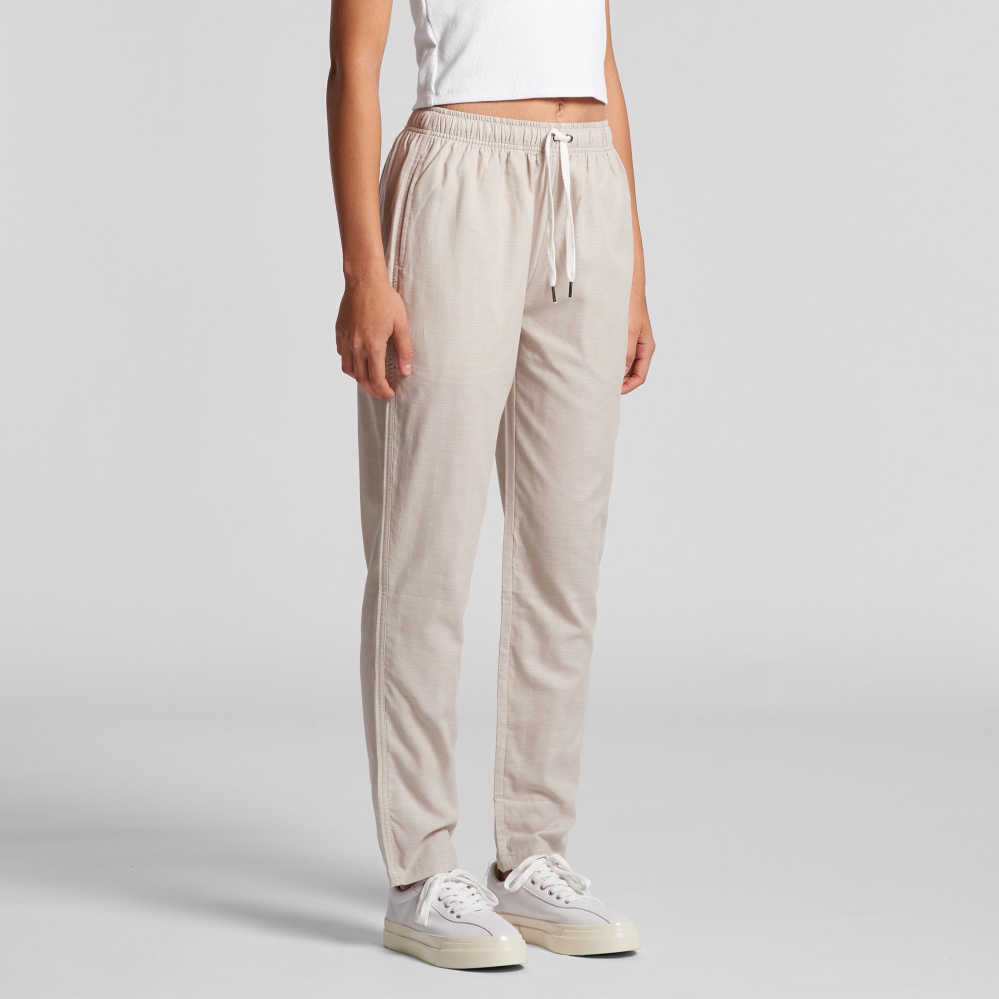 MADISON PANTS - 4029