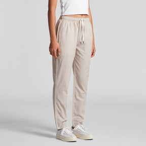 MADISON PANTS - 4029