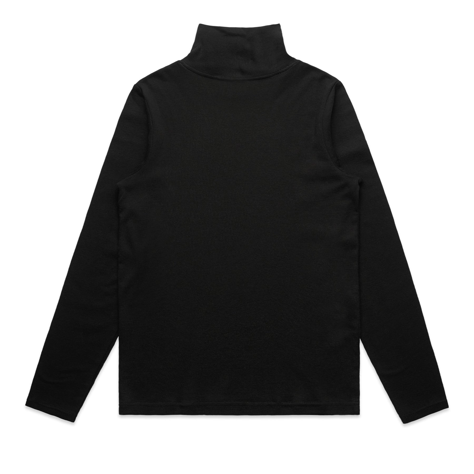 TURTLE NECK - 4032