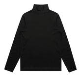 4032 TURTLE NECK