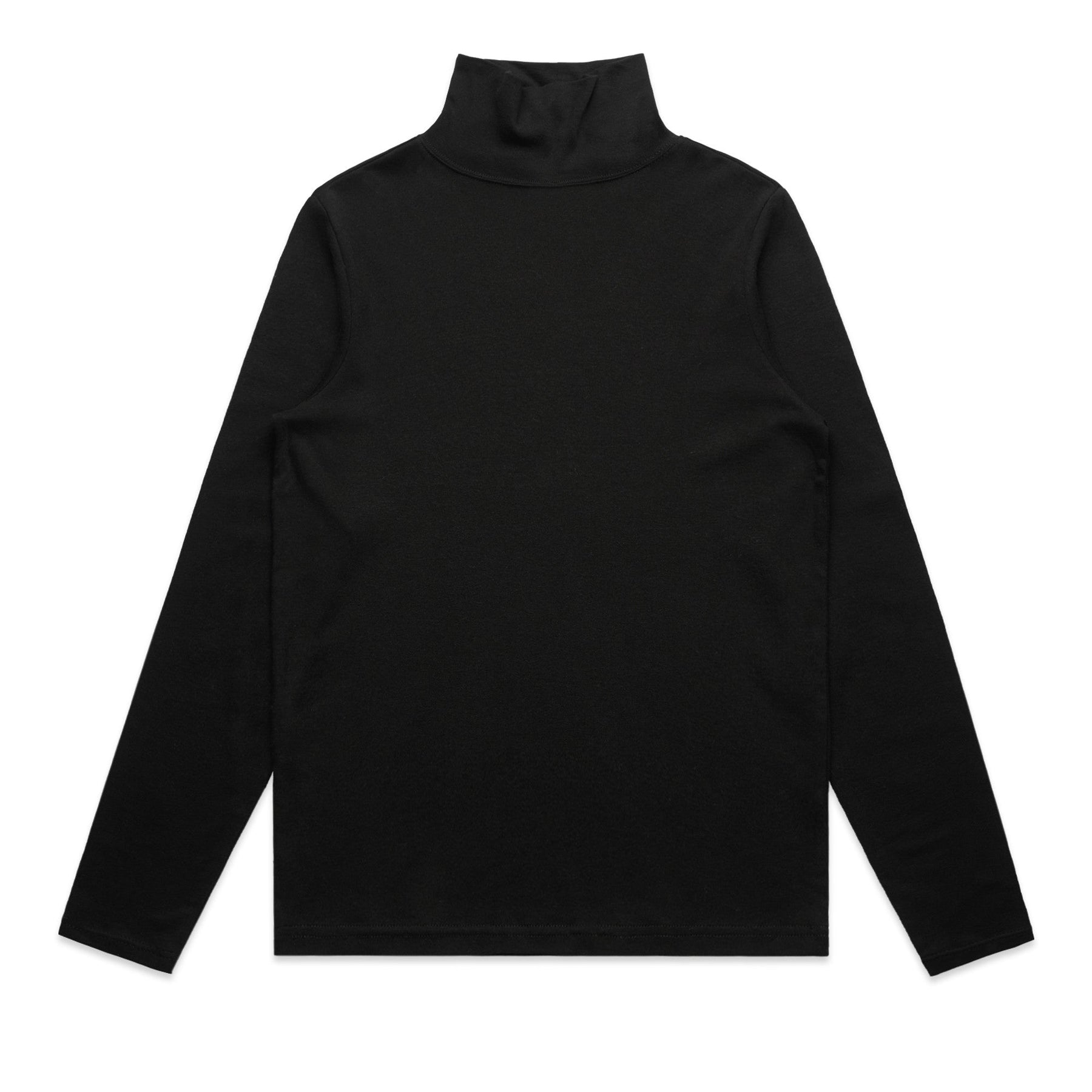 TURTLE NECK - 4032