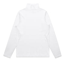 4032 TURTLE NECK