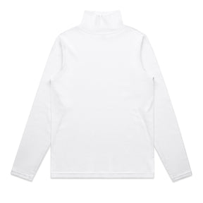 4032 TURTLE NECK