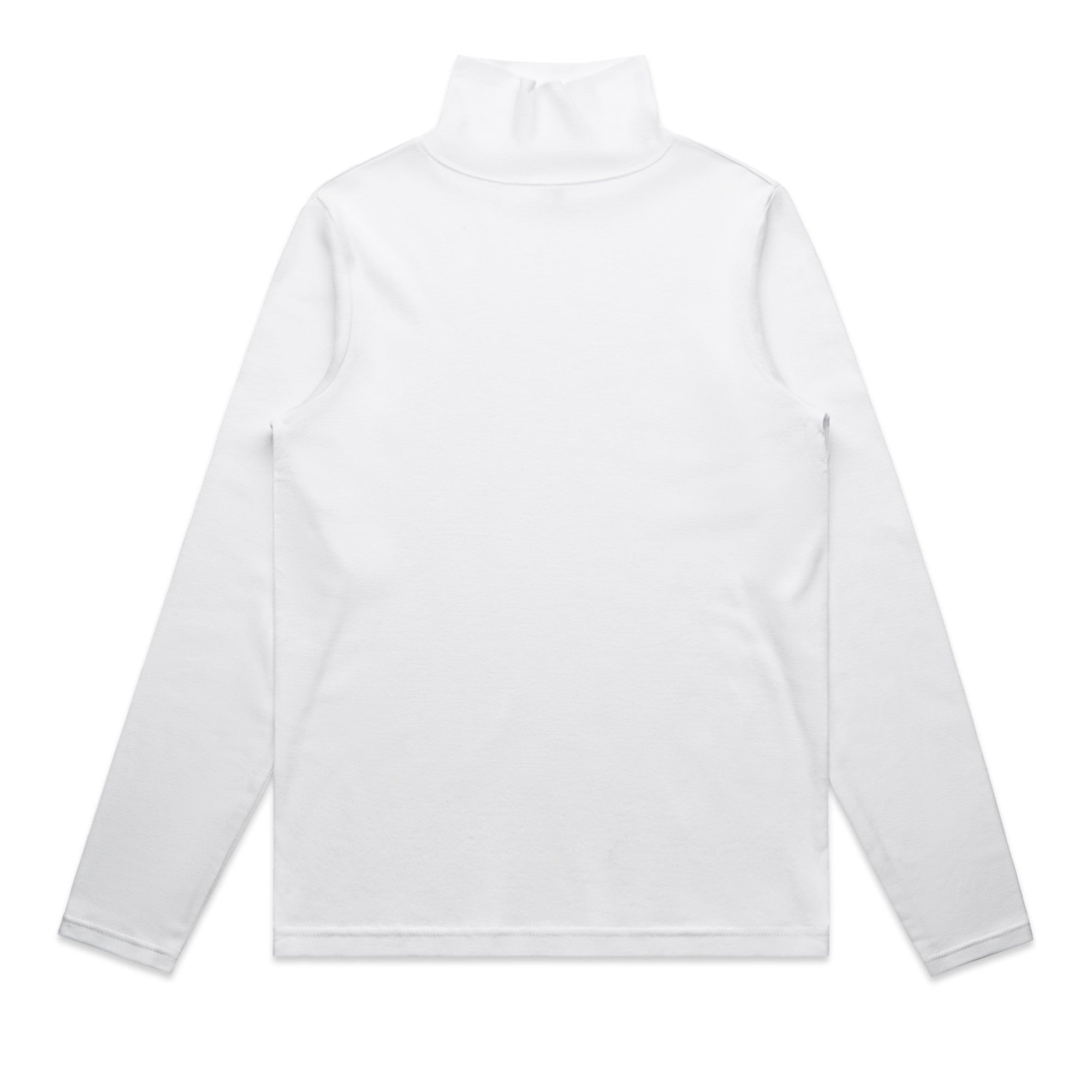 TURTLE NECK - 4032