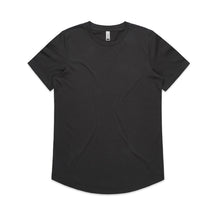 4052 WOS DROP TEE