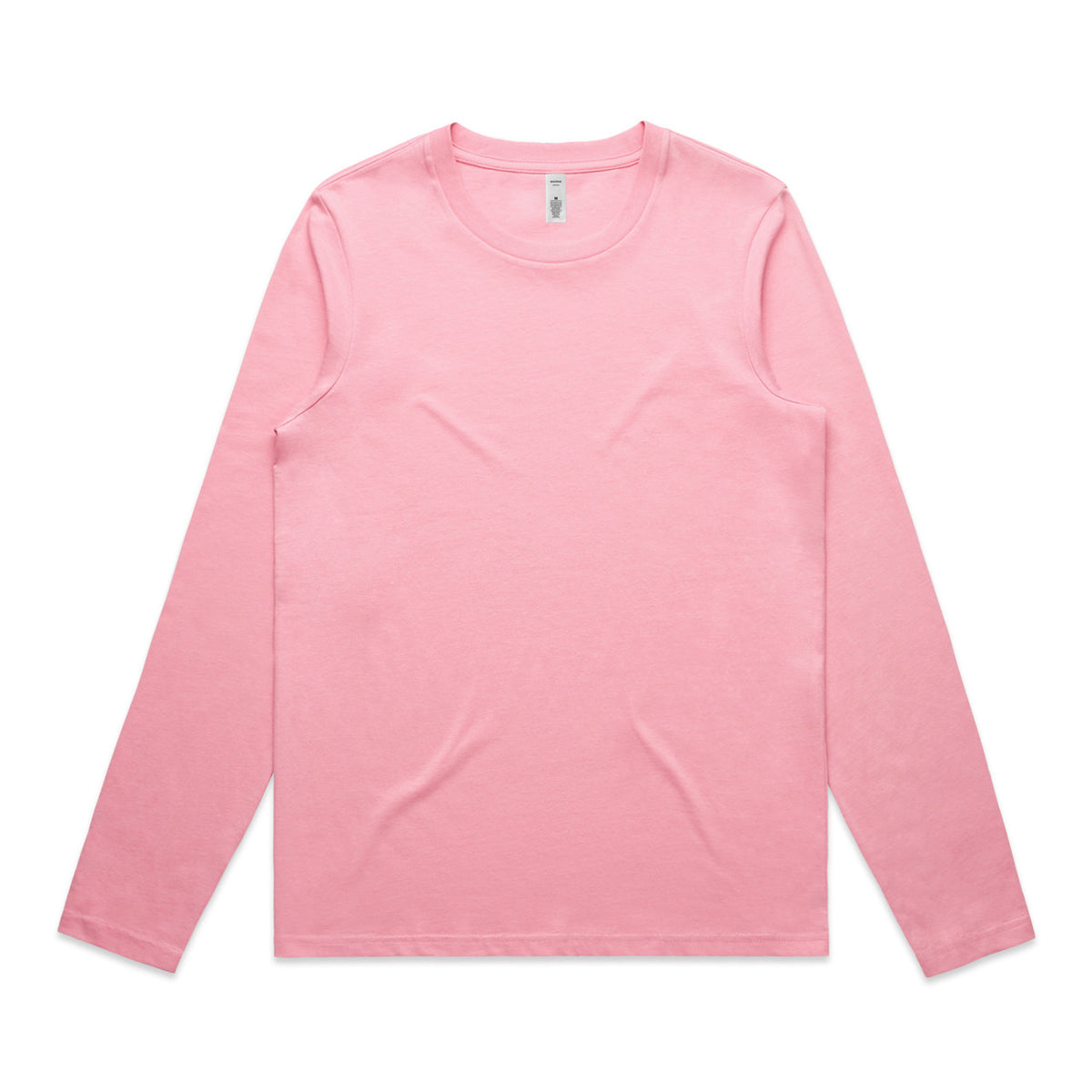 4059 SOPHIE LS TEE
