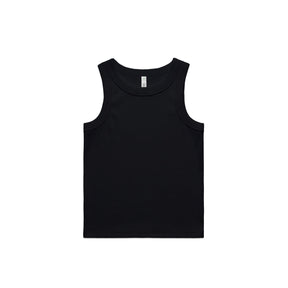 4063G ORGANIC RIB TANK
