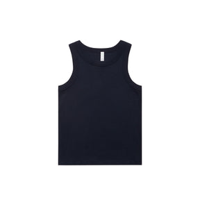 4063G ORGANIC RIB TANK