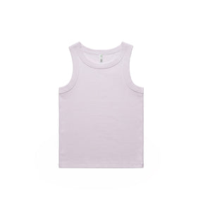 4063G ORGANIC RIB TANK