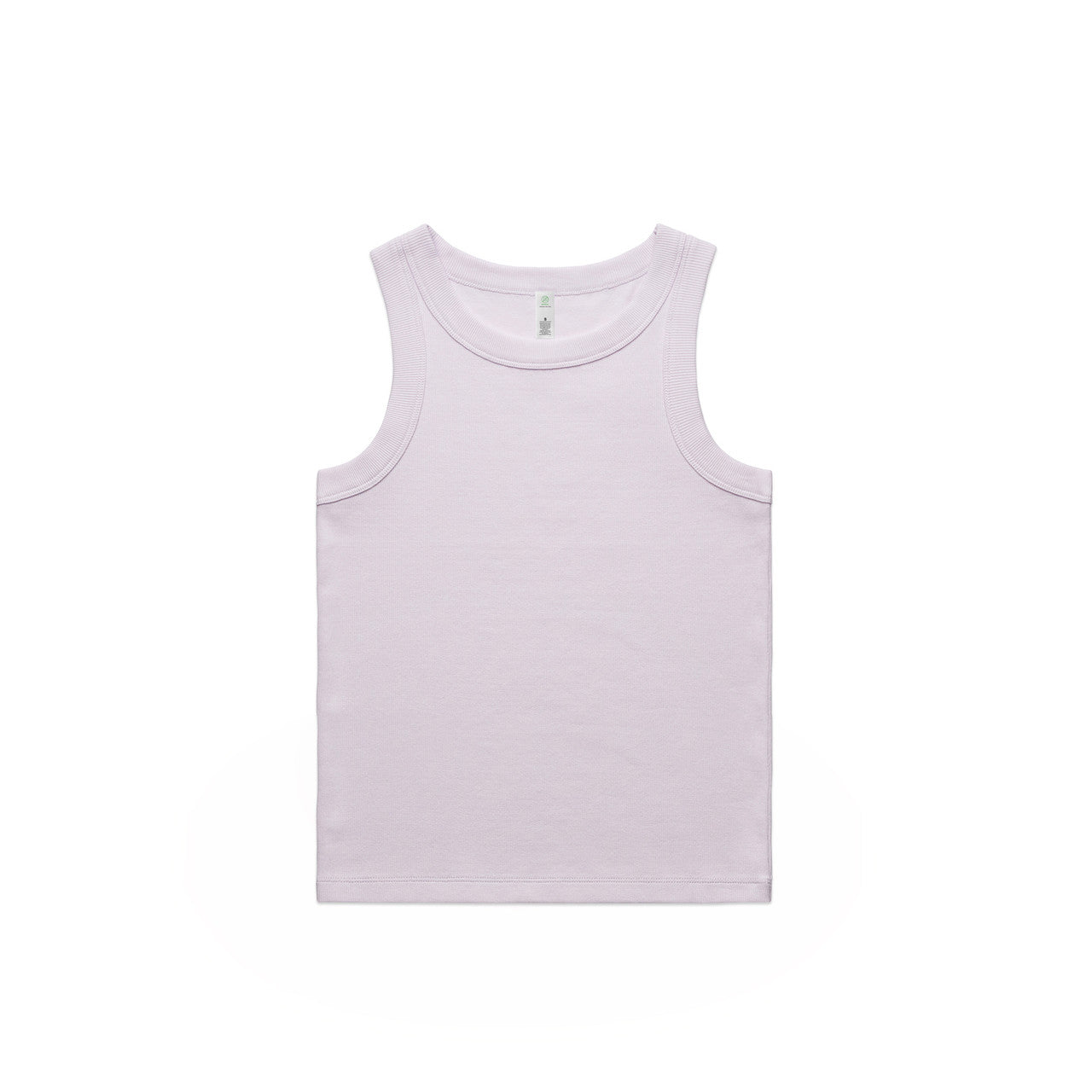 4063G ORGANIC RIB TANK