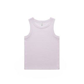 4063G ORGANIC RIB TANK