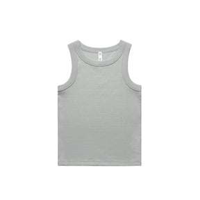 4063G ORGANIC RIB TANK