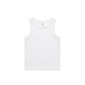 4063G ORGANIC RIB TANK