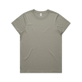 4065 WOS FADED TEE