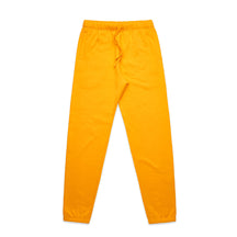 4067 WOS SURPLUS TRACK PANTS