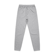 4067 WOS SURPLUS TRACK PANTS