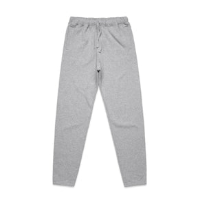 4067 WOS SURPLUS TRACK PANTS