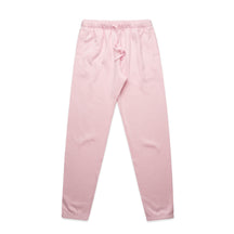 4067 WOS SURPLUS TRACK PANTS