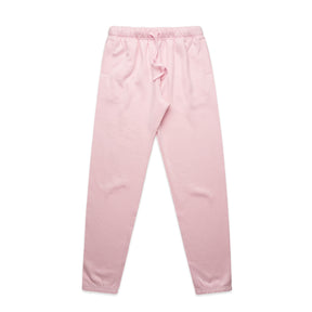 4067 WOS SURPLUS TRACK PANTS