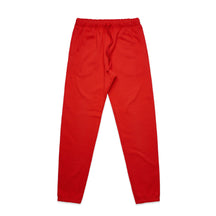 4067 WOS SURPLUS TRACK PANTS