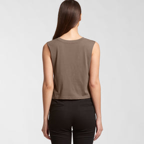 4068 CROP TANK